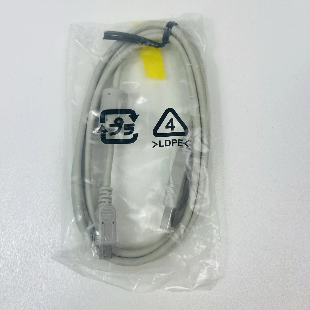 High Speed USB 2.0 Power Cable 148.5